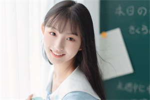 爱上海官网：传统与创新：上海的美食碰撞