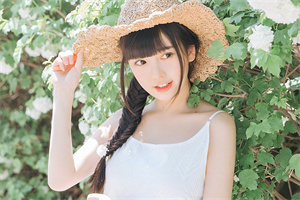 上海的航空文化史 上海的航空文化史