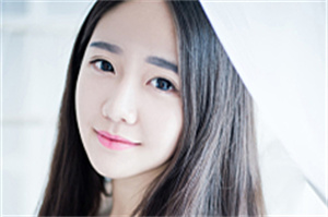 爱上海419论坛：从数据中看上海的研发投入趋势