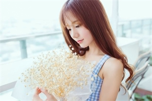 爱上海同城交友：From family education, we can see the love philosophy of Shanghai