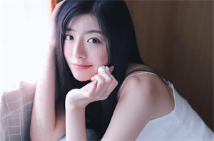 上海419论坛：上海中小微企业如何应对市场波动