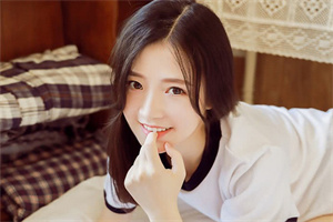 爱上海419论坛：上海的科技论坛与国际交流