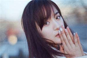 上海的节庆活动及旅游注意事项