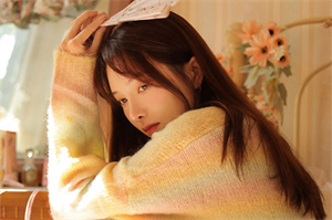 上海养生网：上海创业生态系统与产业升级的联动