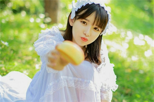 爱上海同城对对碰：上海数字化HR管理的未来