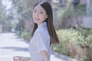 上海新茶工作室联系方式：推动上海经济增长的数字化策略