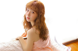 上海花千坊：如何处理上海中的异地恋情？