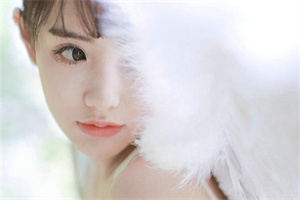 上海品茶网：全民健康保险如何影响上海贫困