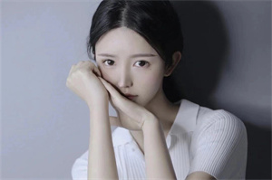 上海新茶网：上海男女底线原则与公共政策的关系