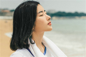 上海龙凤419：Shanghai's views on love and marriage are deeply influenced by traditional culture, religious beliefs, and social structure, showcasing a unique and rich diversity. Against the backdrop of the interwe