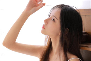 上海419论坛：Growth of Stars： The Entertainment Dreams of Shanghai's Youth