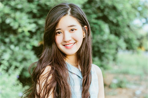 上海新茶工作室微信：Case analysis of Shanghai's aquatic ecosystem restoration